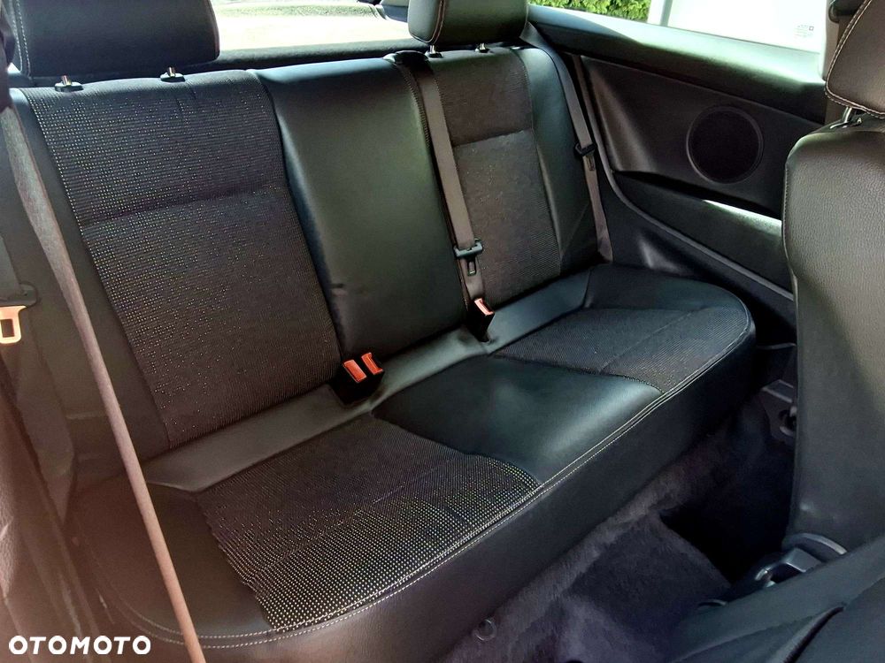 Opel Astra - 10