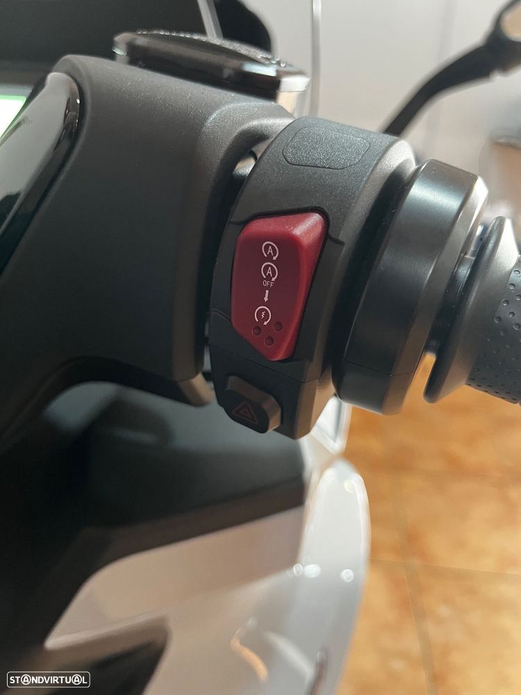 QJ Motor - OFERTA DE EQUIPAMENTO - 10