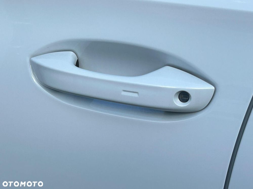 Cupra Formentor 1.5 TSI DSG - 38