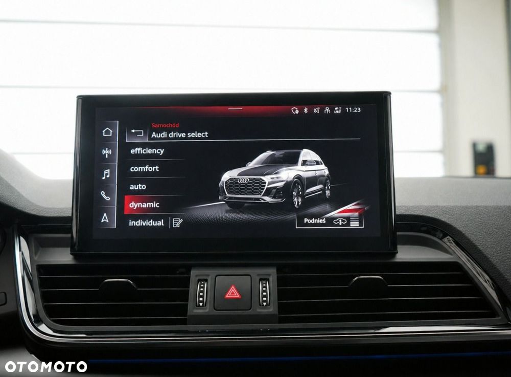 Audi Q5 - 34