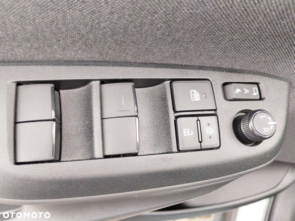 Toyota Yaris Cross Hybrid 1.5 Style - 24