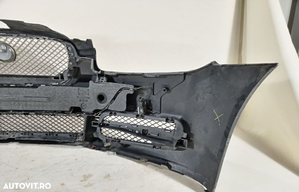 Bara fata Jaguar XF 2007, 2008, 2009, 2010, 2011, cod OE 8X23-17C831 - 11