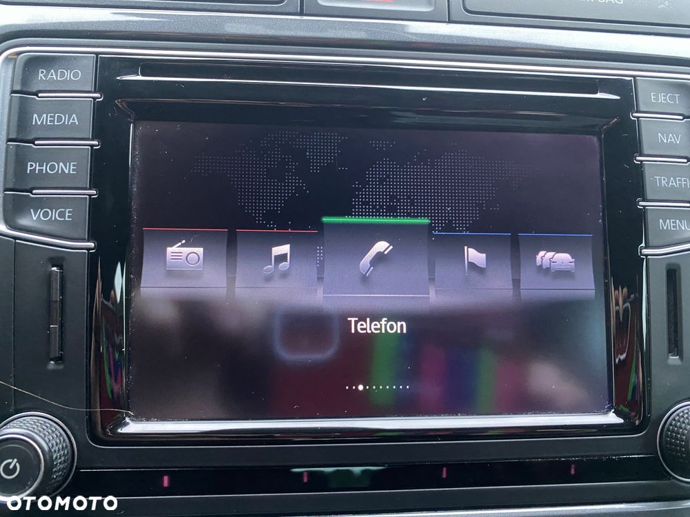 Volkswagen Tiguan 2.0 TDI SCR R-Line - 13