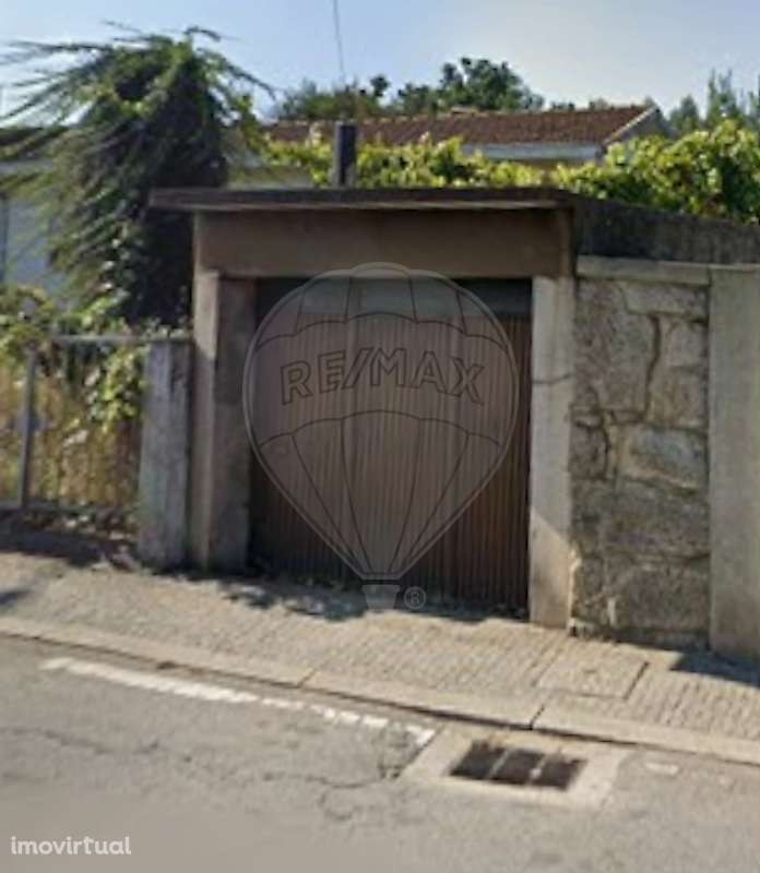 Moradia T4 para venda - Grande imagem: 5/49