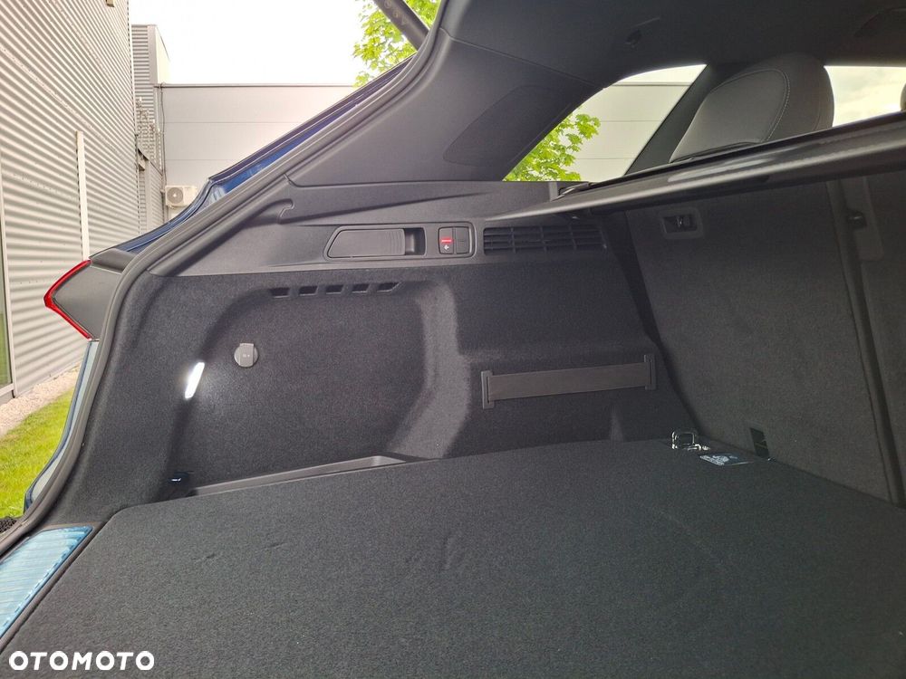 Audi Q5 - 13