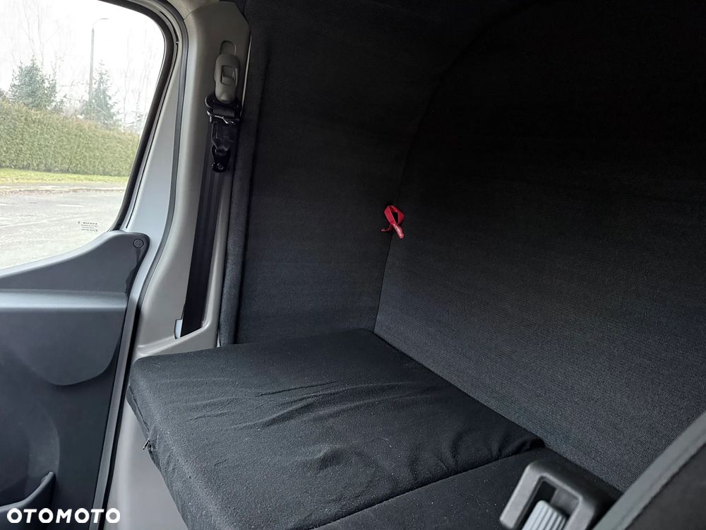 Renault MASTER L4 H3 MAX - 10