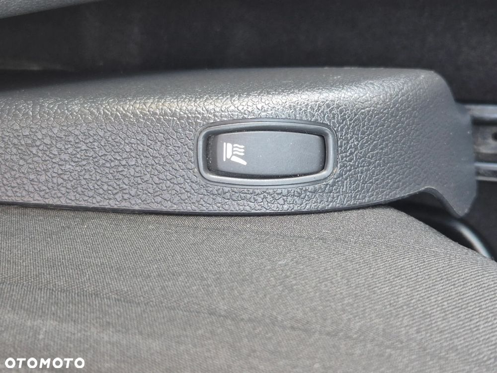 Dacia Duster 1.2 TCe Prestige - 11