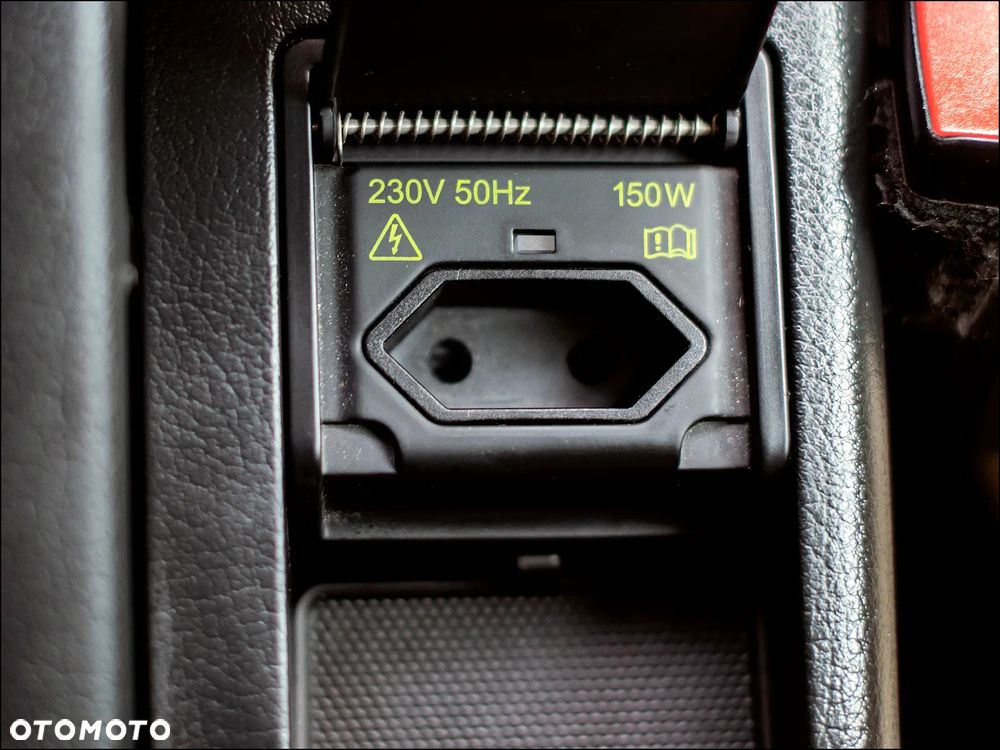 Seat Exeo - 30