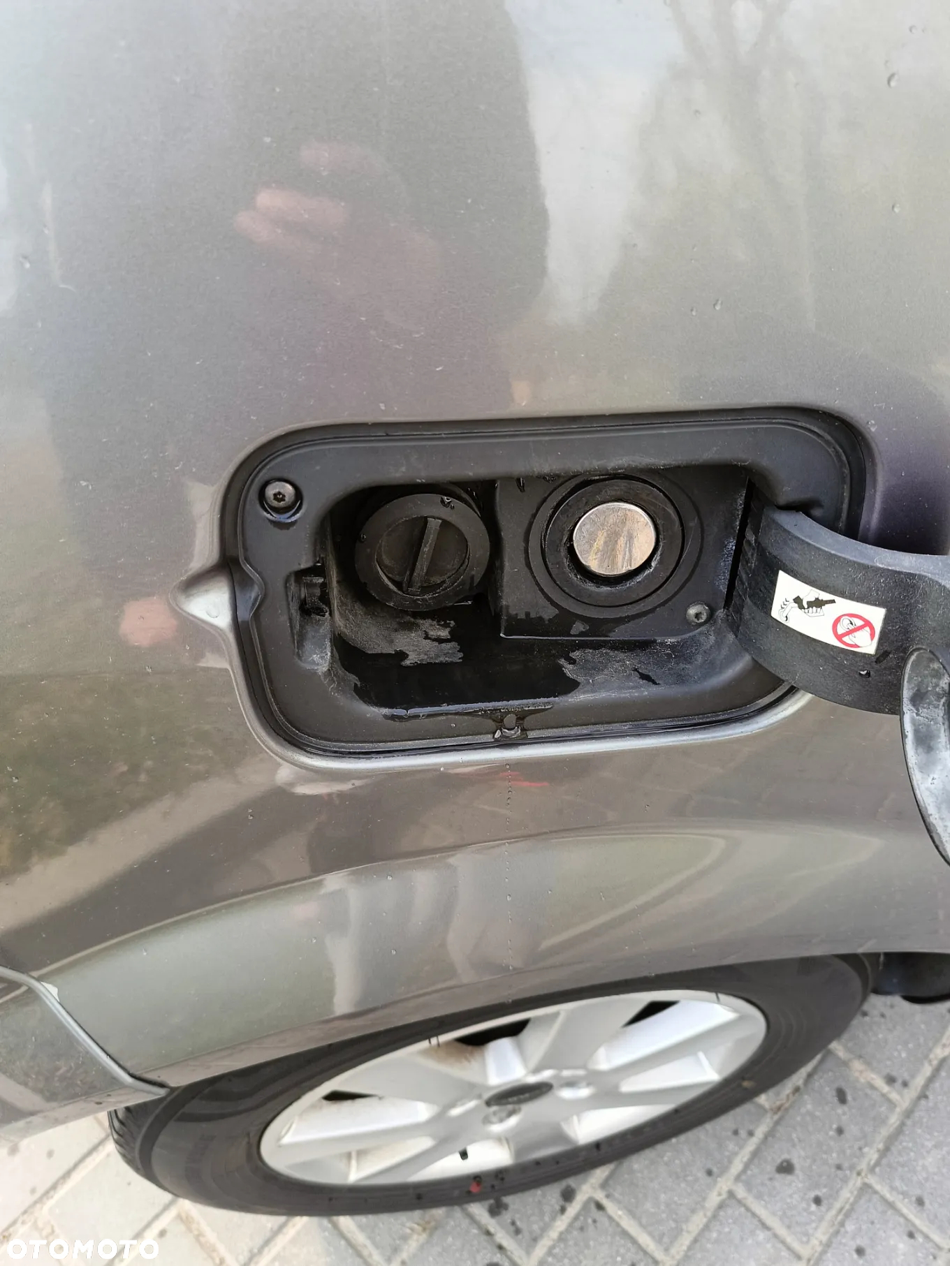 Renault Scenic - 16