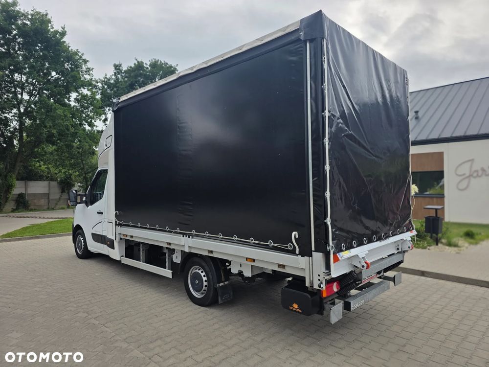 Renault Master - 11