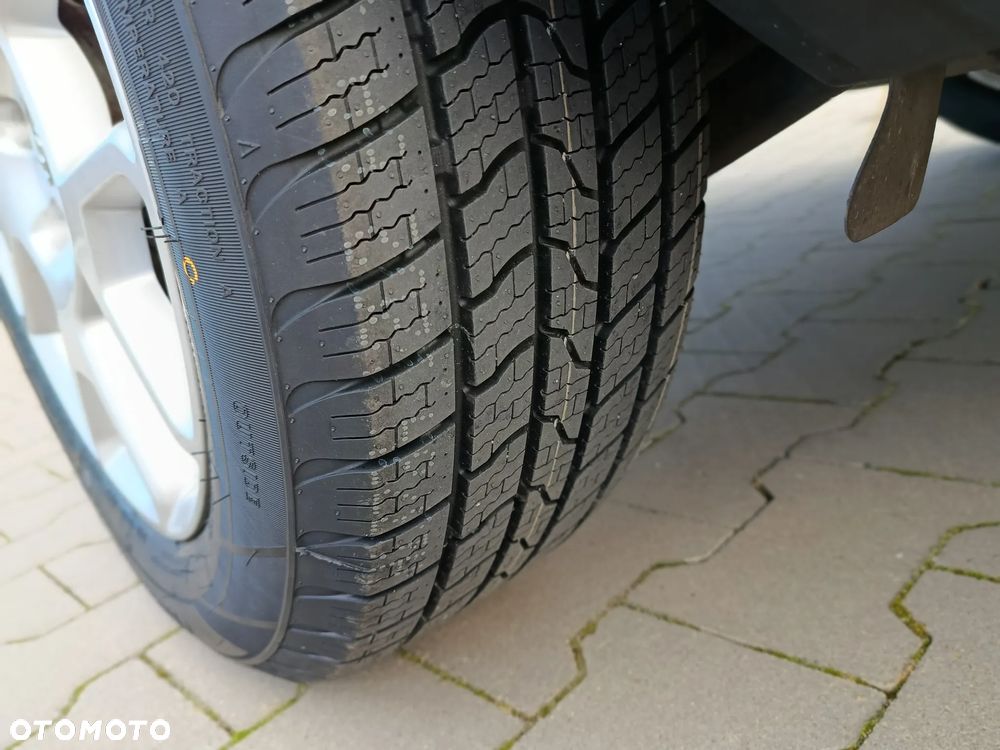 Jeep Renegade 2.0 MultiJet Active Drive Low Automatik Limited - 31