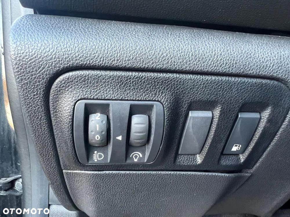 Renault Megane - 16