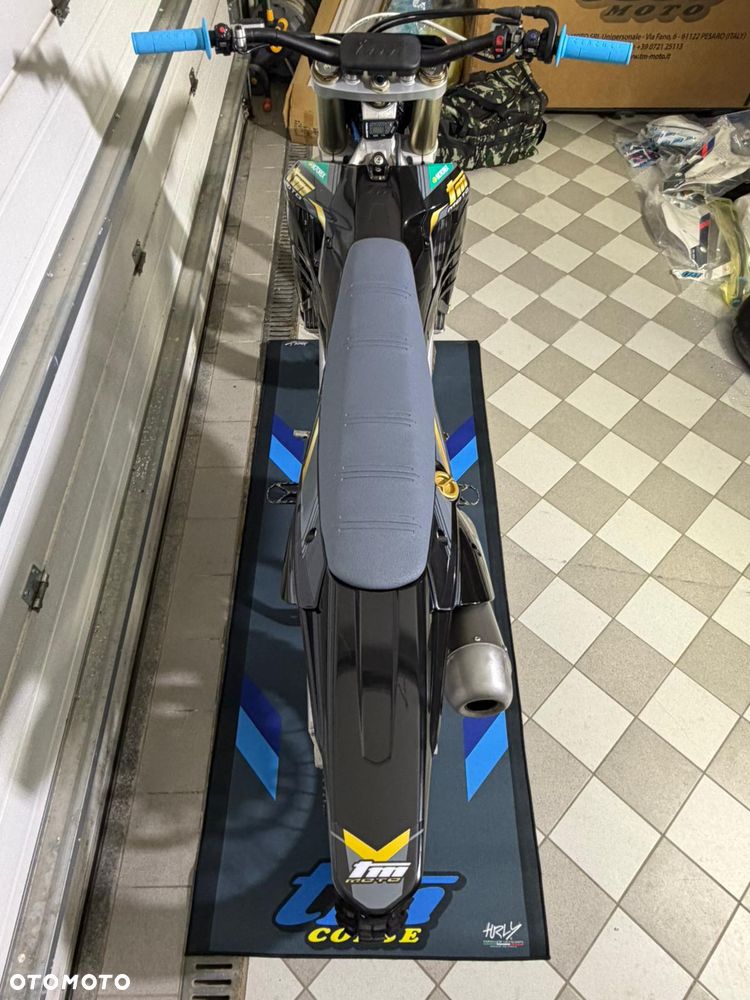 TM Cross - 11