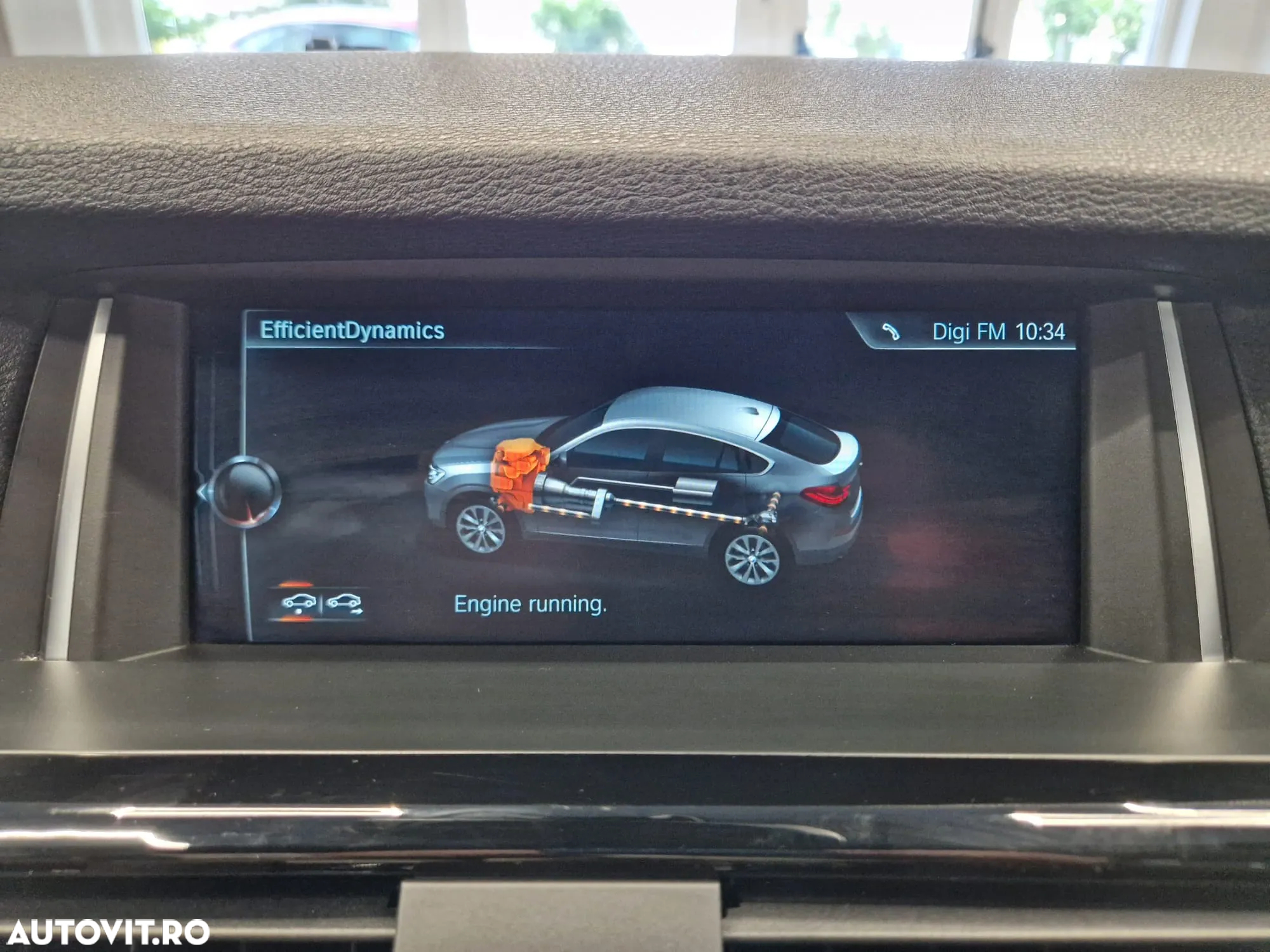 BMW X4 xDrive30d AT - 29