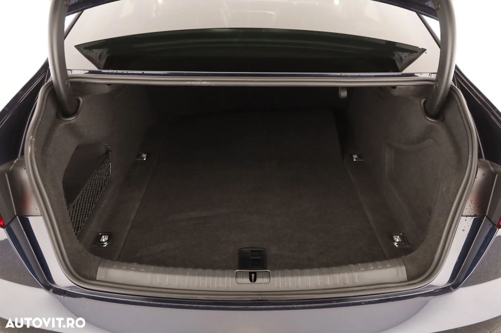 Audi A6 Avant 3.0 45 TDI quattro Tiptronic Design - 25