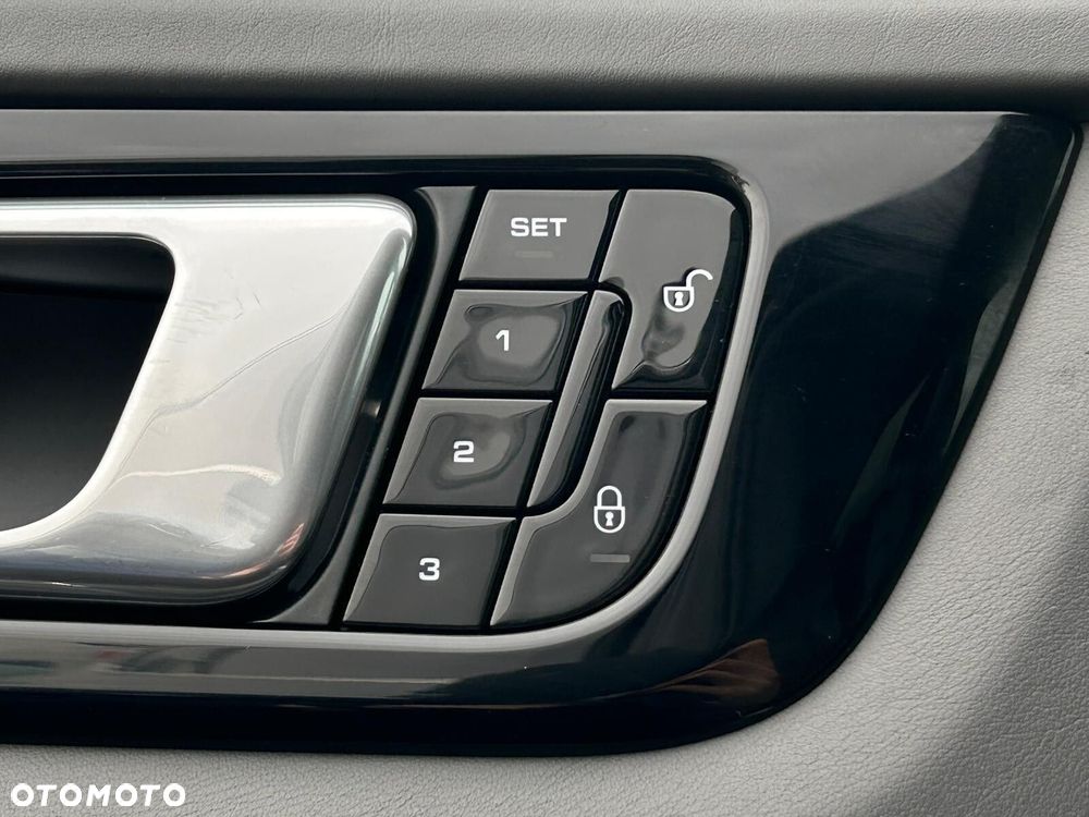 Porsche Cayenne S - 20