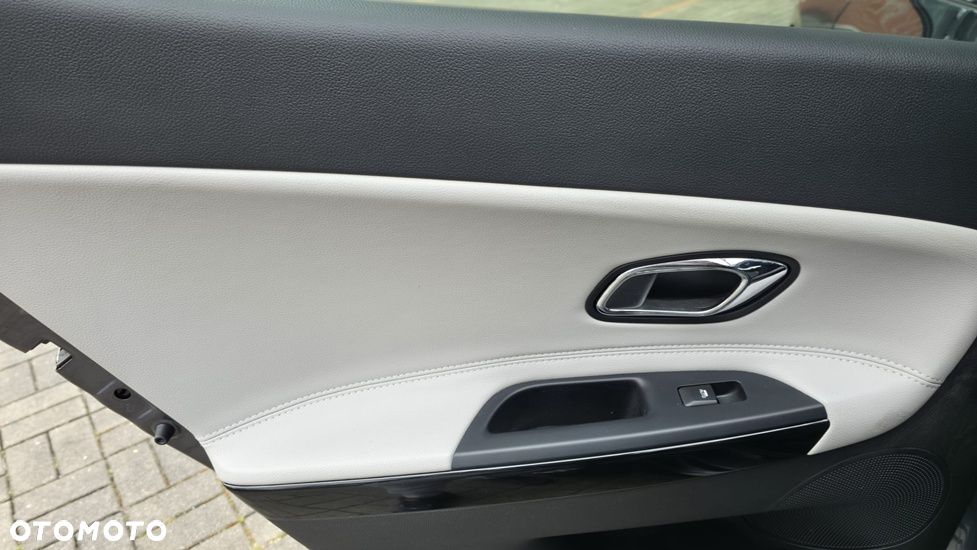 Kia Ceed 1.6 CRDi 136 ISG Spirit - 22