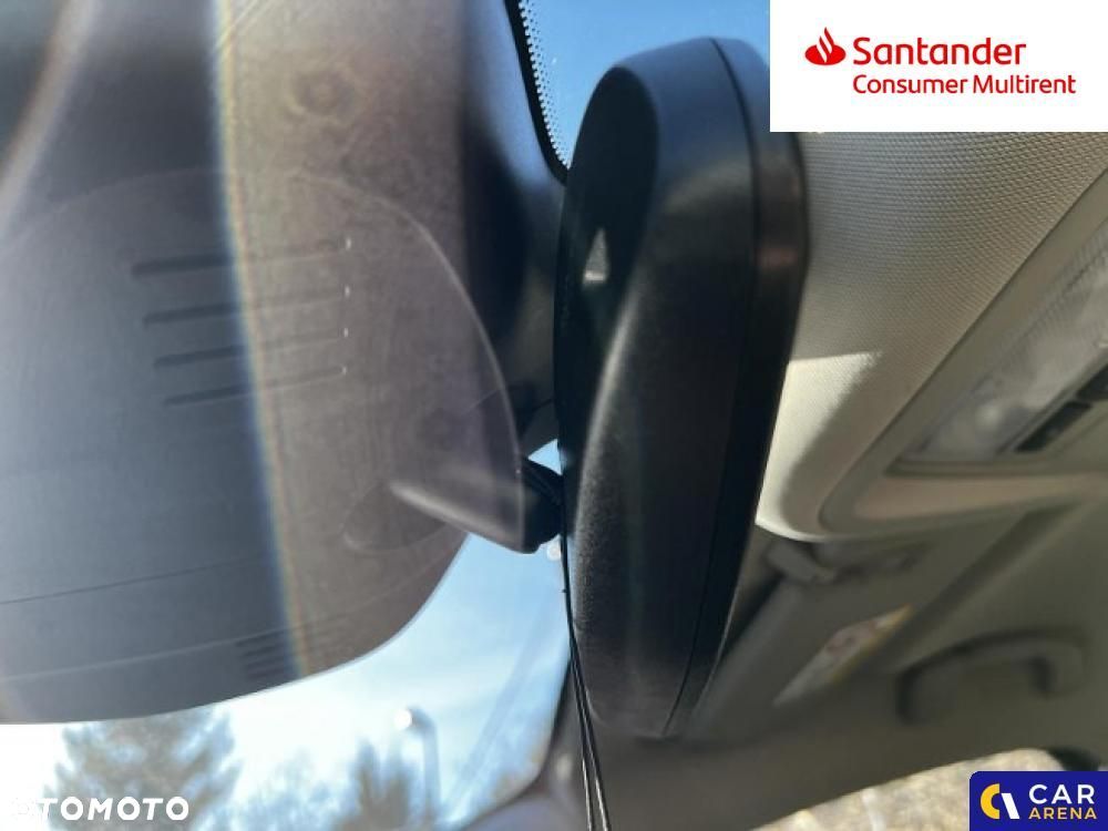 Opel Astra 1.6 CDTI Enjoy S&S - 37