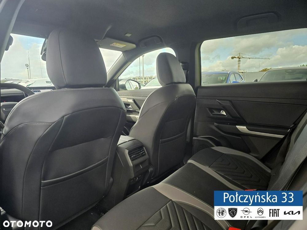 Jeep Compass - 18