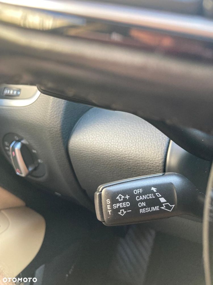 Audi Q7 3.0 TDI DPF clean diesel Quattro Tiptronic - 35