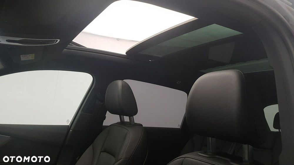 Audi Q7 - 27