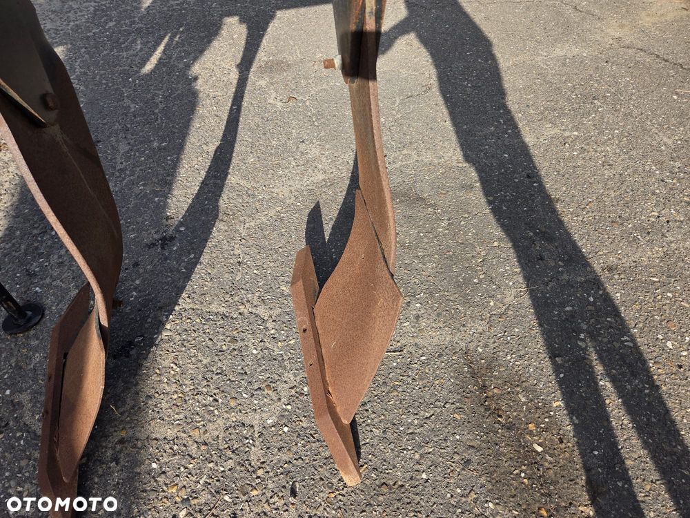 Inny Agram Geocombi 306 - 7