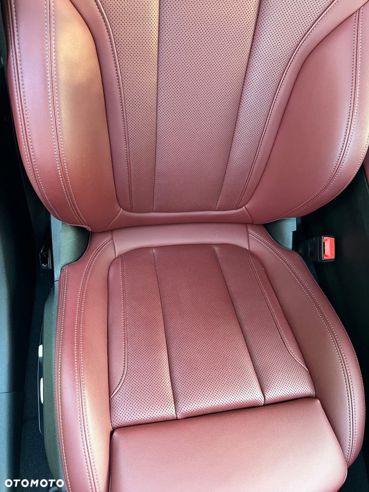 BMW Seria 3 - 24