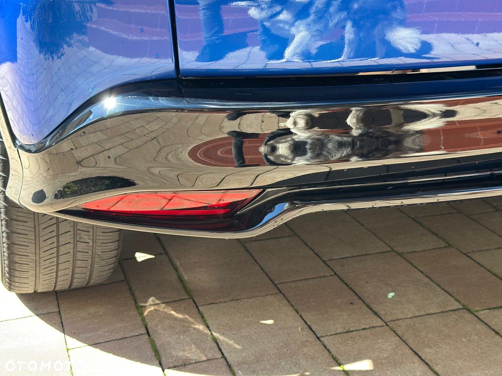 Honda HR-V - 8