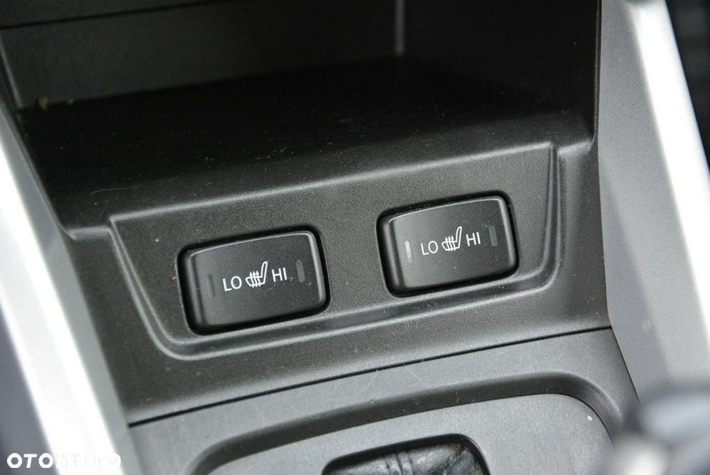 Suzuki Vitara 1.6 (4x4) Allgrip Automatik Comfort - 33