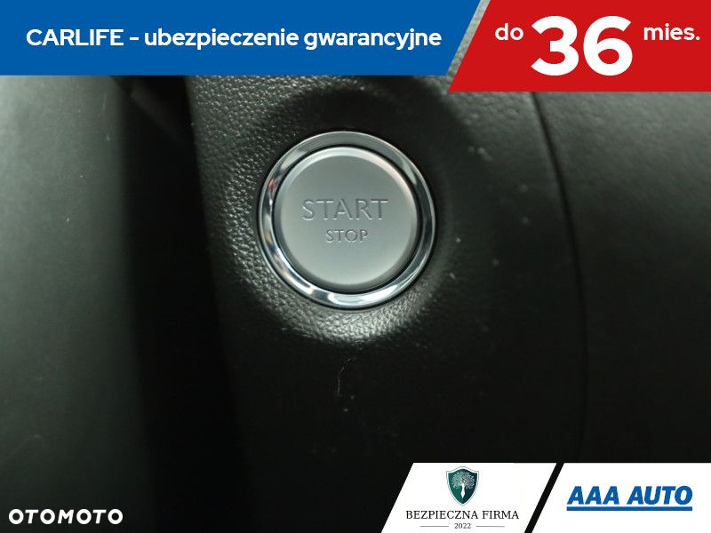 Opel Grandland X - 18