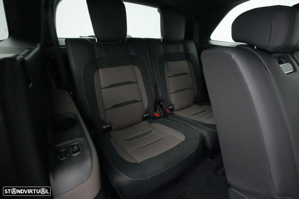 Mercedes-Benz GLS 63 AMG 4Matic+ - 53