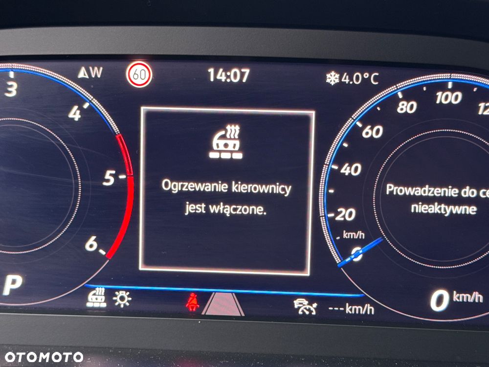 Volkswagen Passat Variant 2.0 TDI BMT SCR 4Mot Highline DSG7 - 24