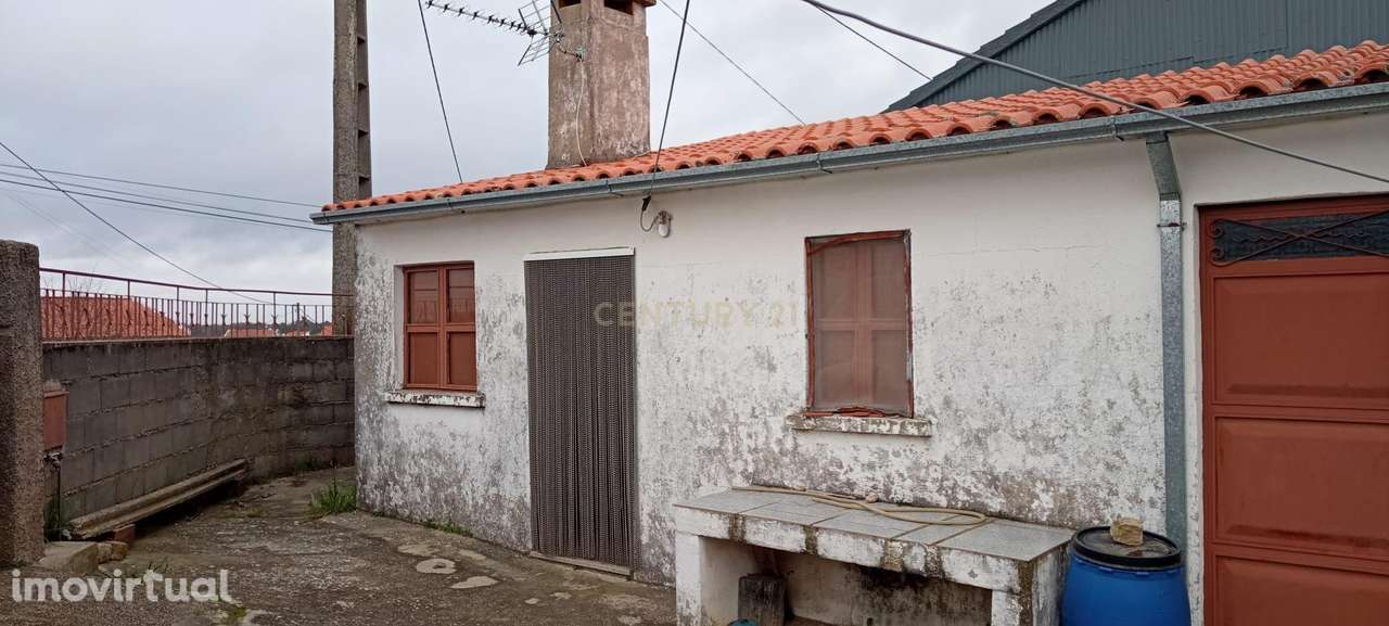 Terreno para construção, Retaxo, Castelo Branco - Grande imagem: 4/29