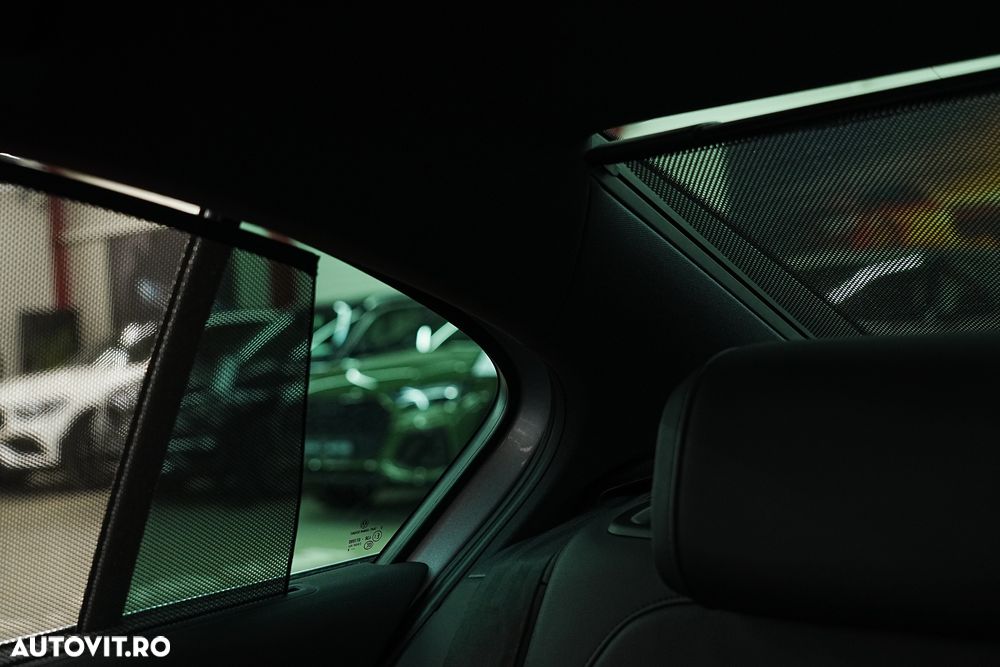 Volkswagen Passat 1.4 TSI Plug-In-Hybrid DSG GTE - 28