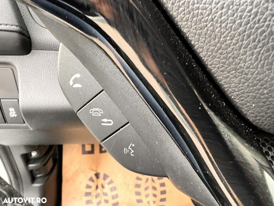 Honda HR-V - 15