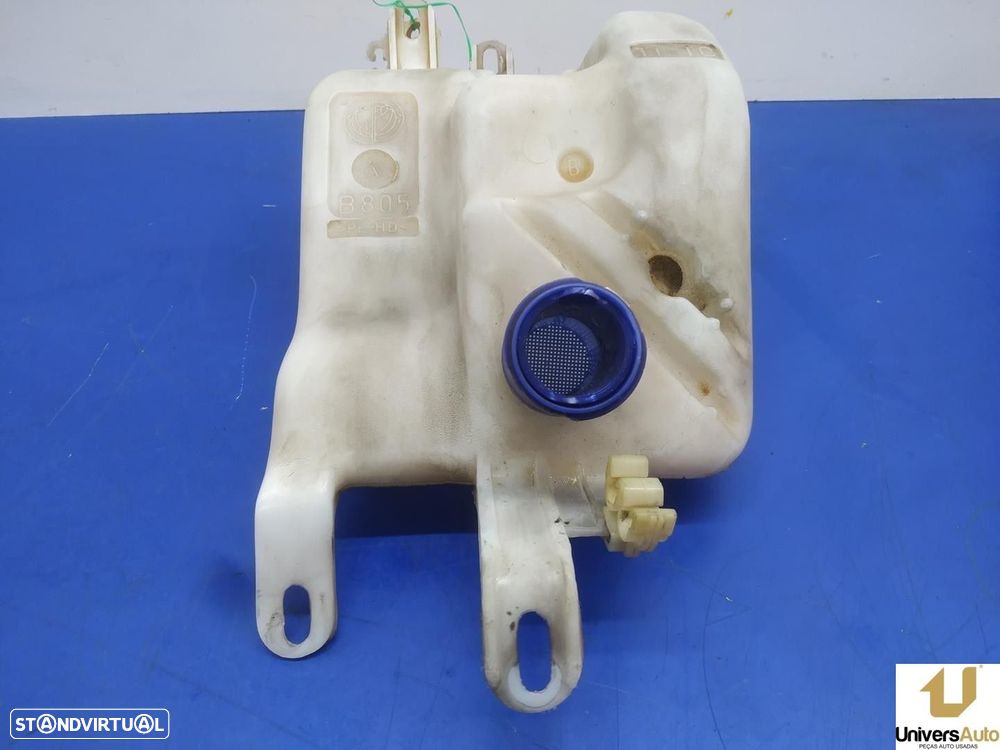 DEPOSITO LIMPA-VIDROS FIAT BRAVO I 2000 -182A4000 - 2
