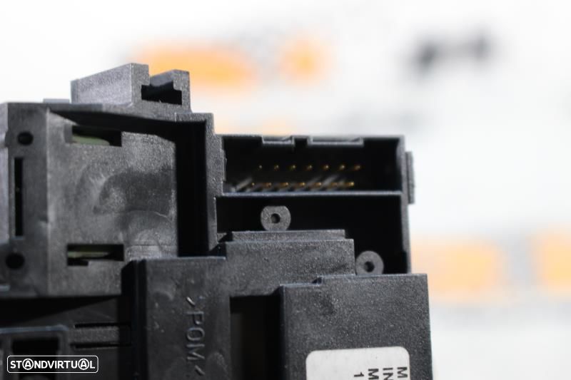 Canhão De Ignição Mini Mini (R56)  61359231739 / 9231739 / 24503 155 / - 9