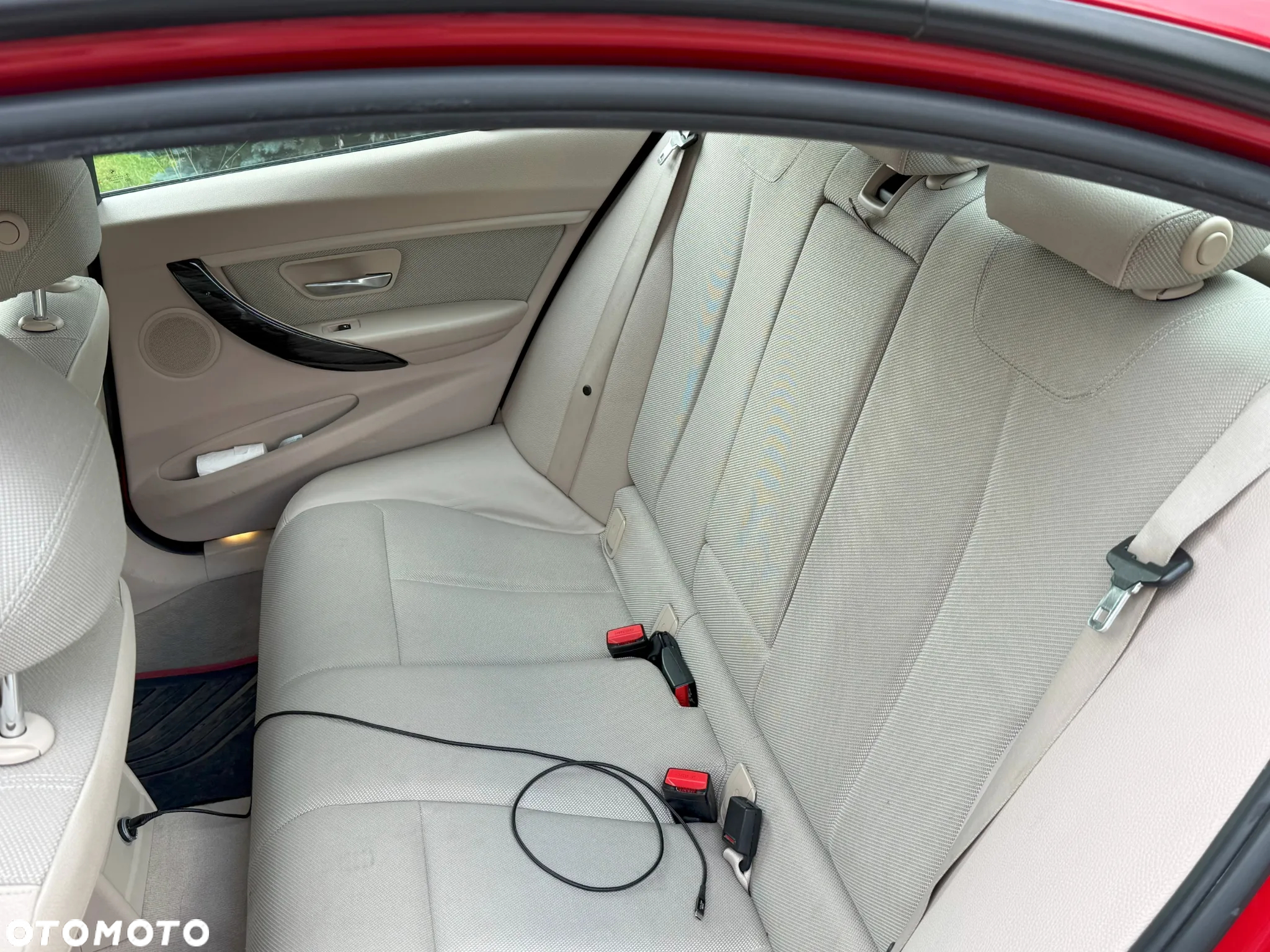 BMW Seria 3 - 13