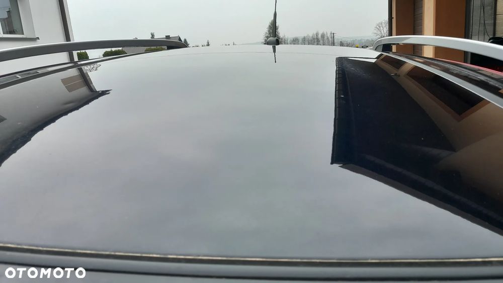 Suzuki Ignis 1.2 Elegance 4WD - 15