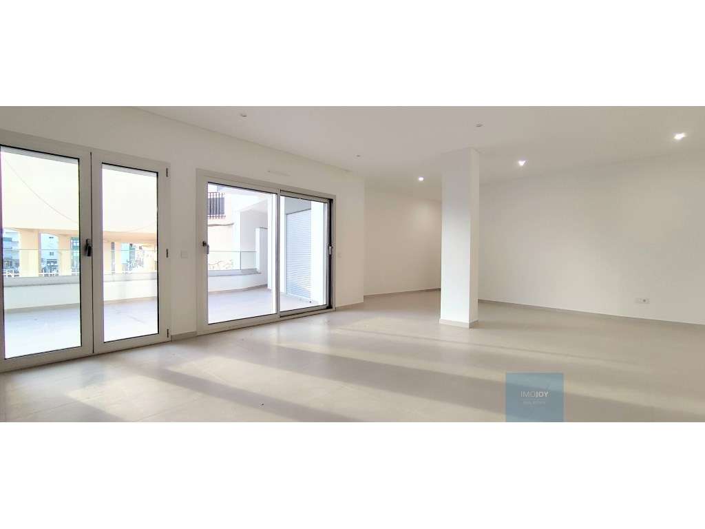 Apartamento T1+1 na Nazaré - Grande imagem: 5/44
