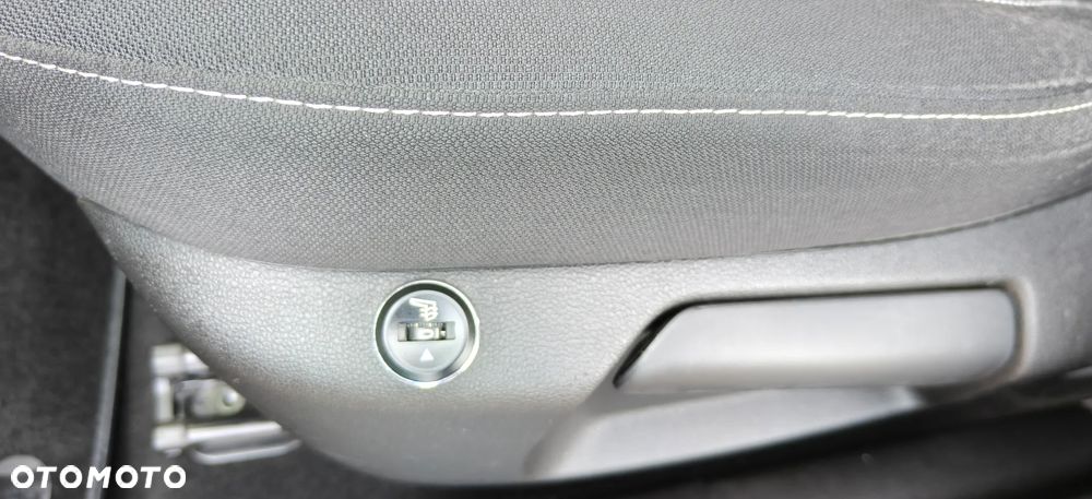 Renault Kadjar Energy dCi 130 LIMITED - 30