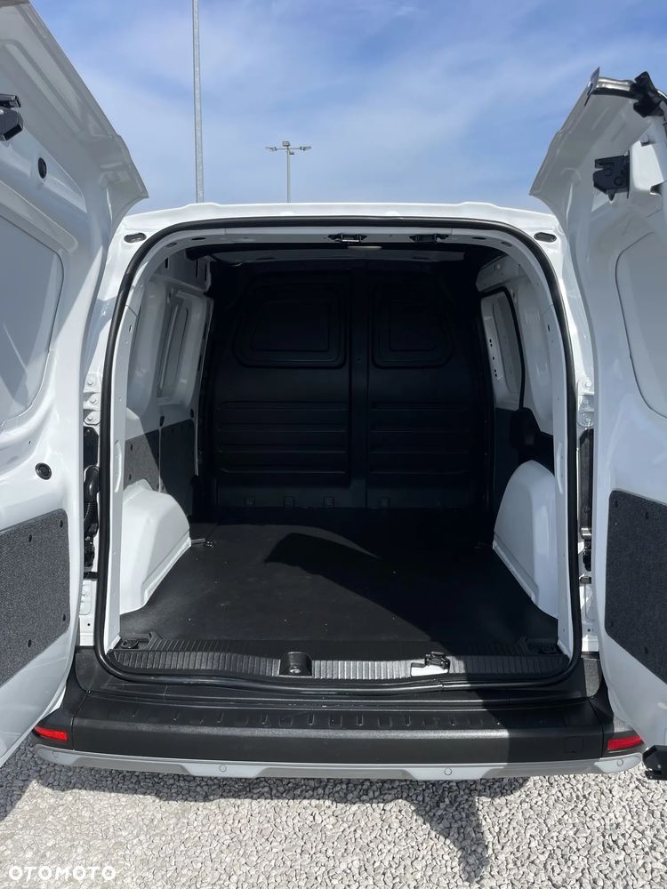 Renault Kangoo - 3