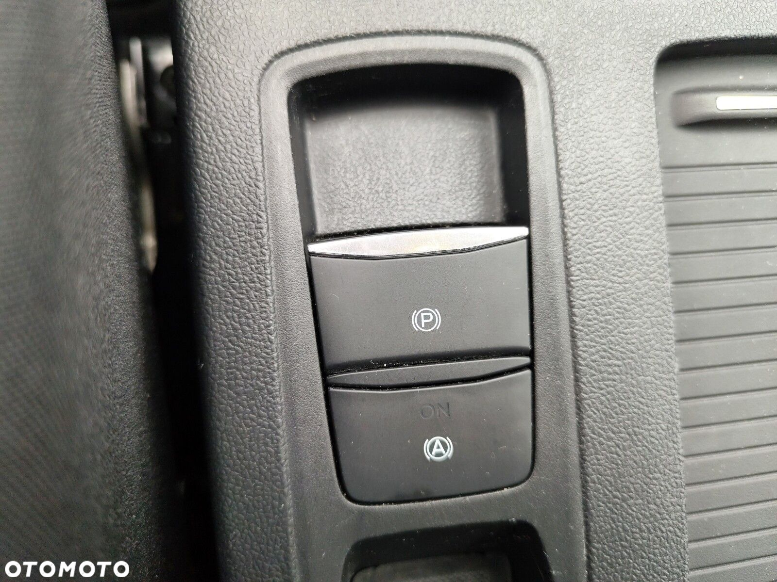 Ford Focus - 25