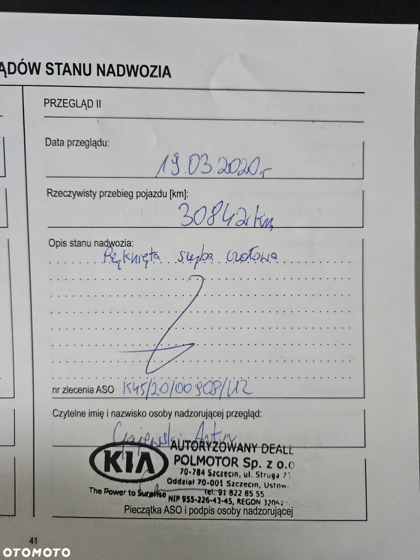 Kia Ceed 1.4 T-GDI S - 22