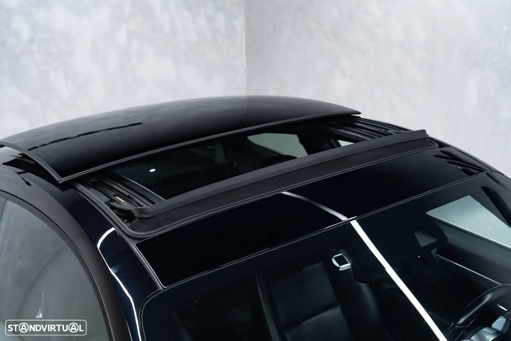 Porsche 911 (991) Carrera 4S PDK - 8