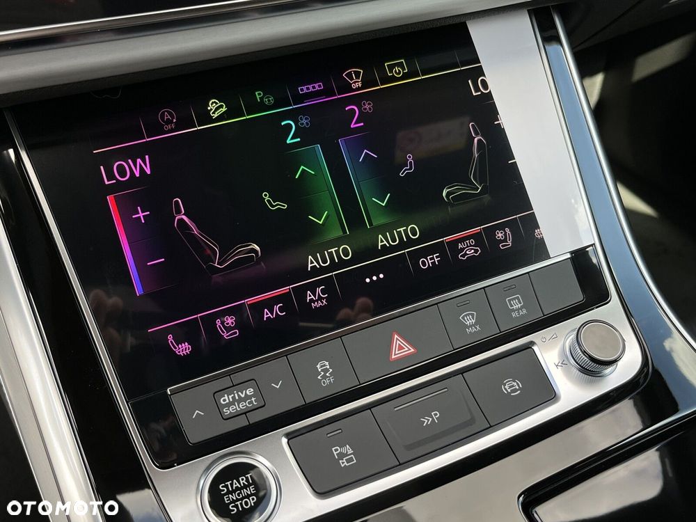 Audi Q7 - 29