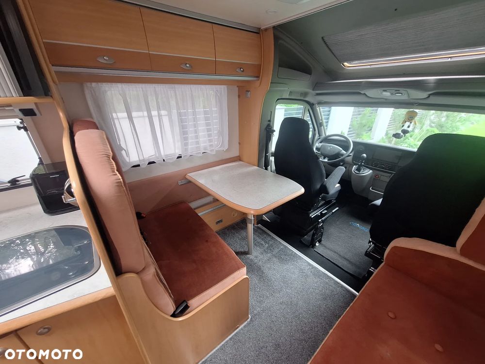 Renault Master - 6