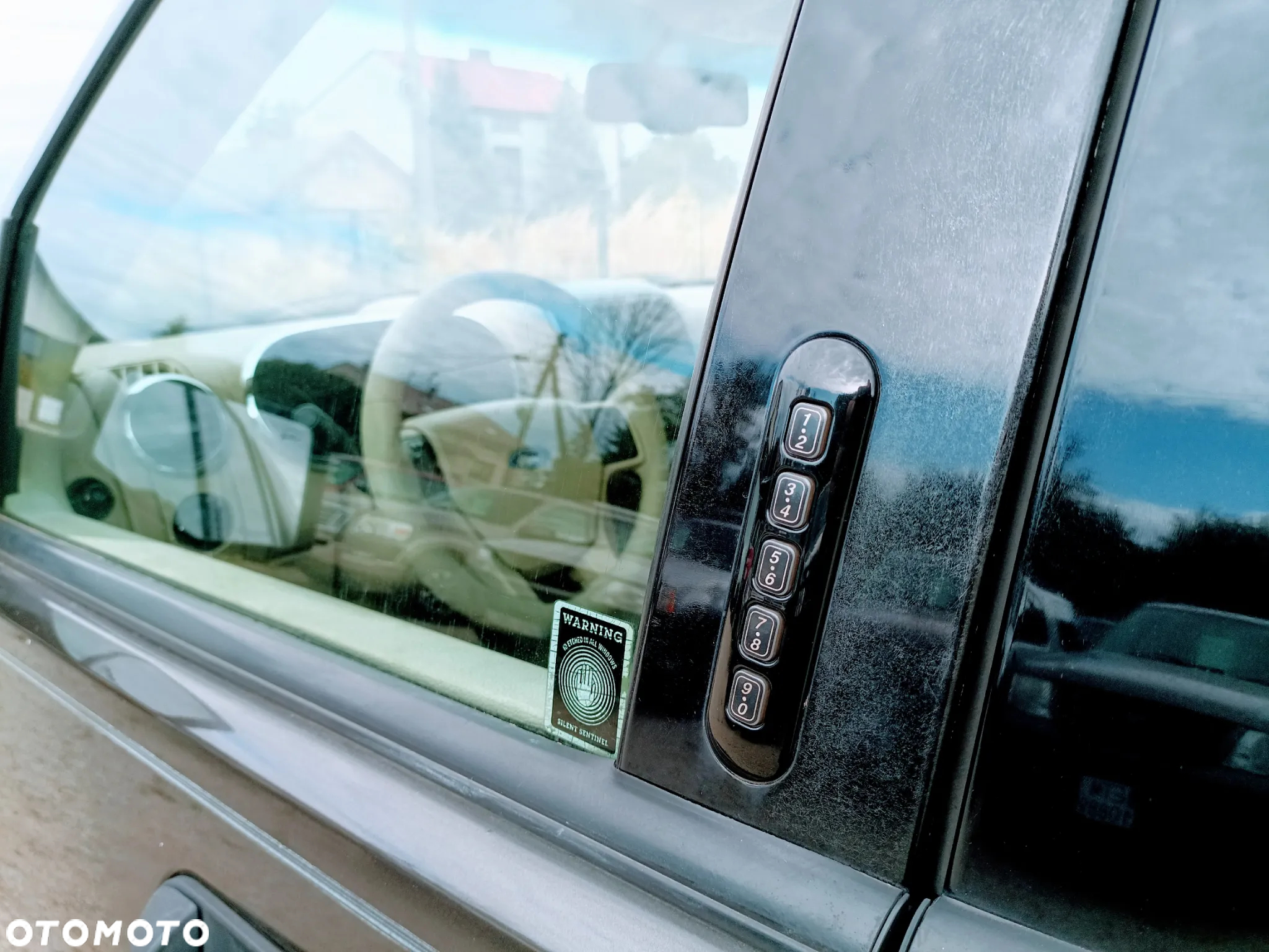 Ford Explorer 4.0 4WD - 21