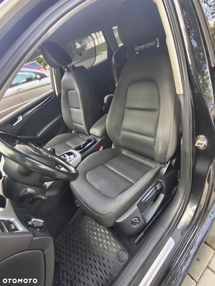 Audi A4 ver-2-0-tdi - 31