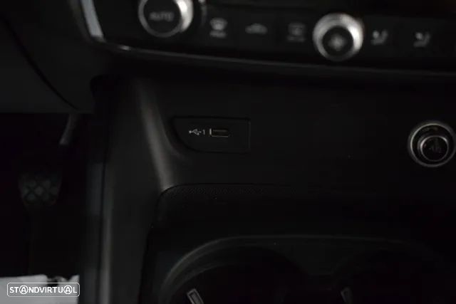 Audi A3 Sportback - 24